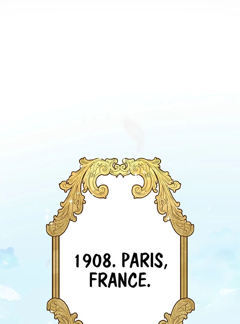 Cradle of the Beast Witch Chapter 1 460 027