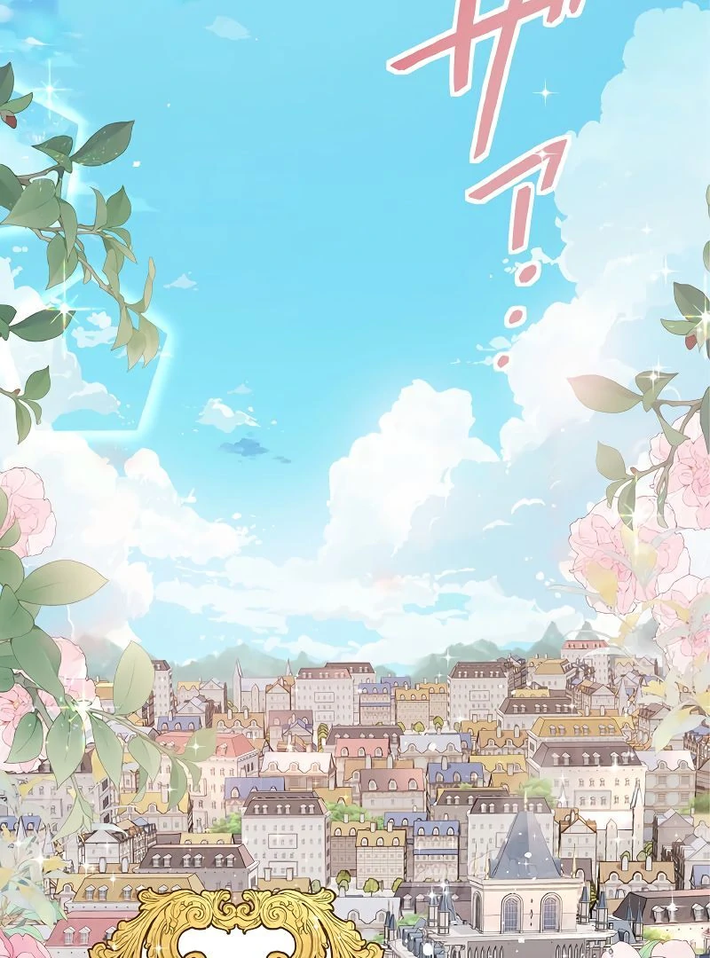 Cradle of the Beast Witch Chapter 1 462 029