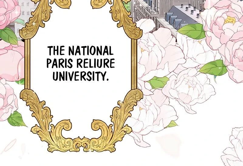 Cradle of the Beast Witch Chapter 1 463 030