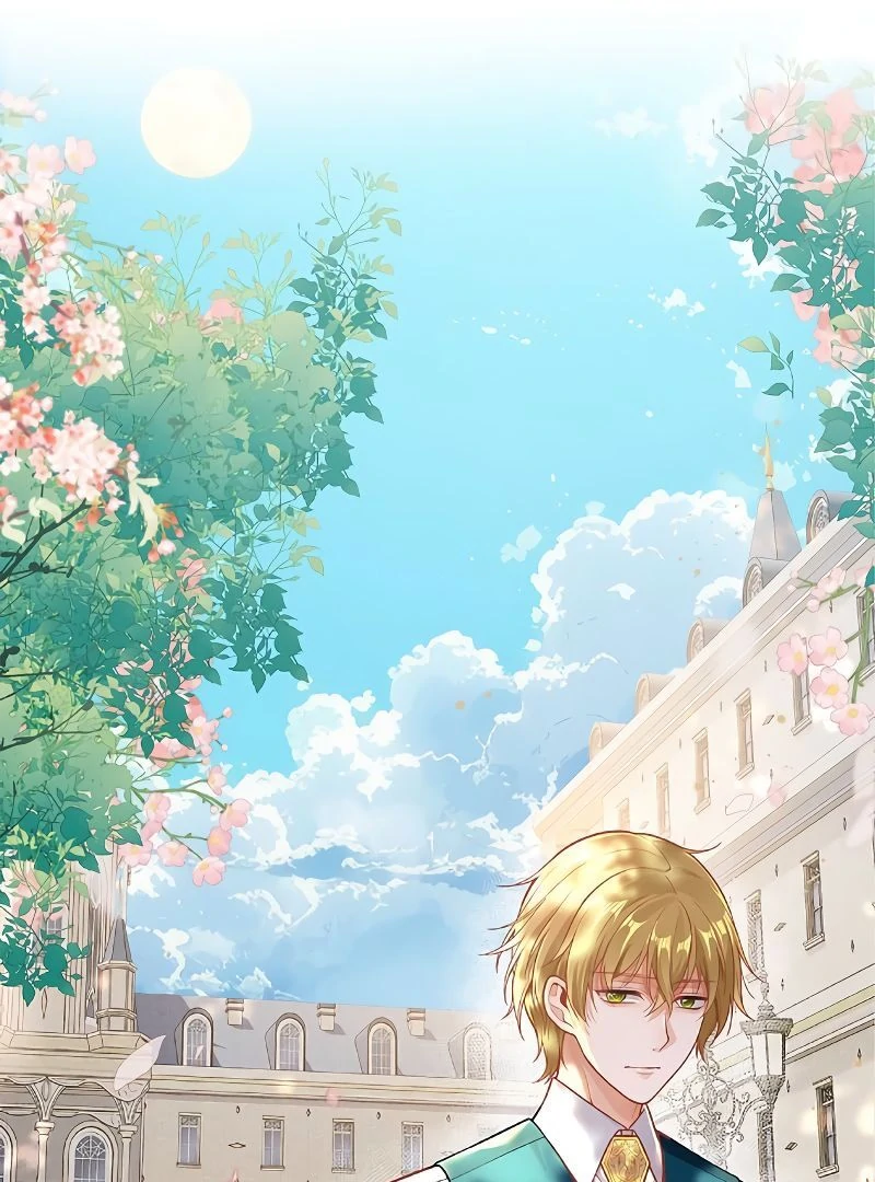 Cradle of the Beast Witch Chapter 1 465 032