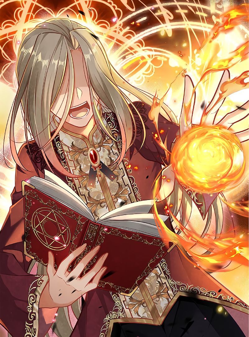 Cradle of the Beast Witch Chapter 1 473 040