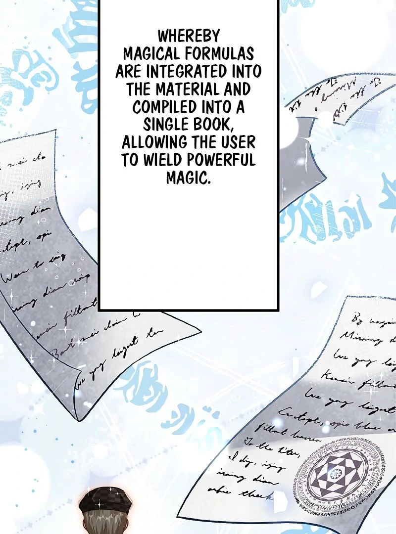 Cradle of the Beast Witch Chapter 1 475 042