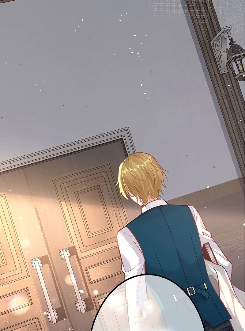 Cradle of the Beast Witch Chapter 1 478 045