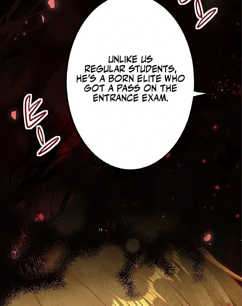 Cradle of the Beast Witch Chapter 1 480 047