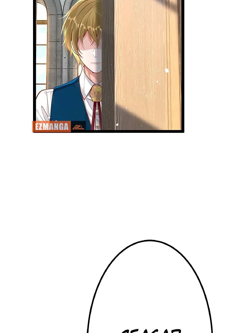 Cradle of the Beast Witch Chapter 1 483 050