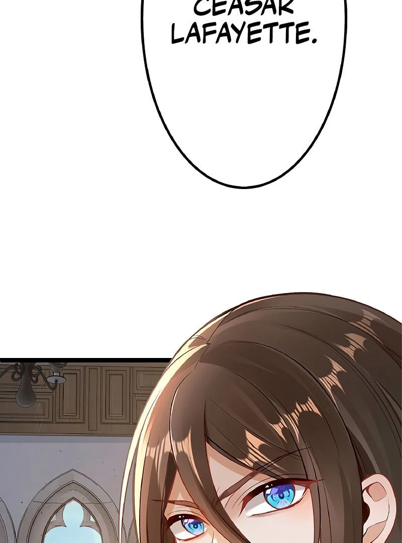 Cradle of the Beast Witch Chapter 1 484 051