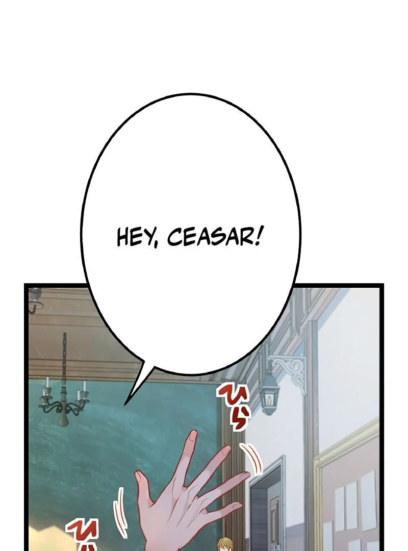 Cradle of the Beast Witch Chapter 1 488 055