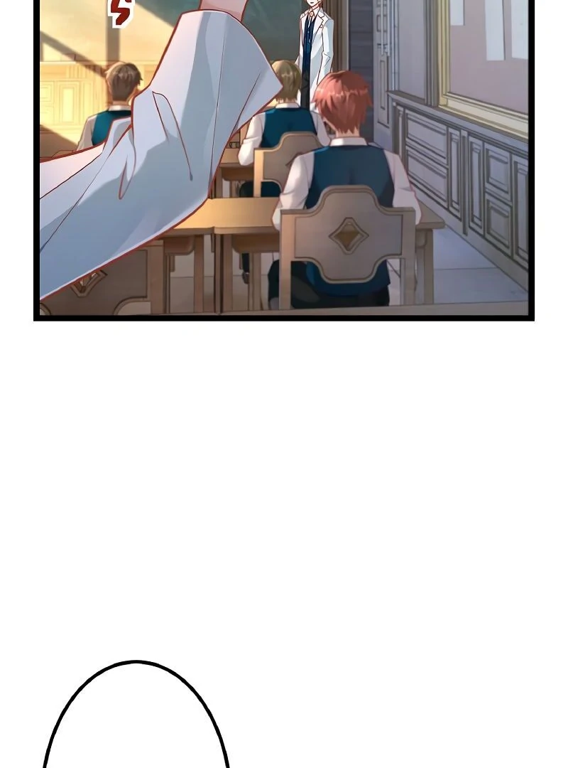 Cradle of the Beast Witch Chapter 1 489 056