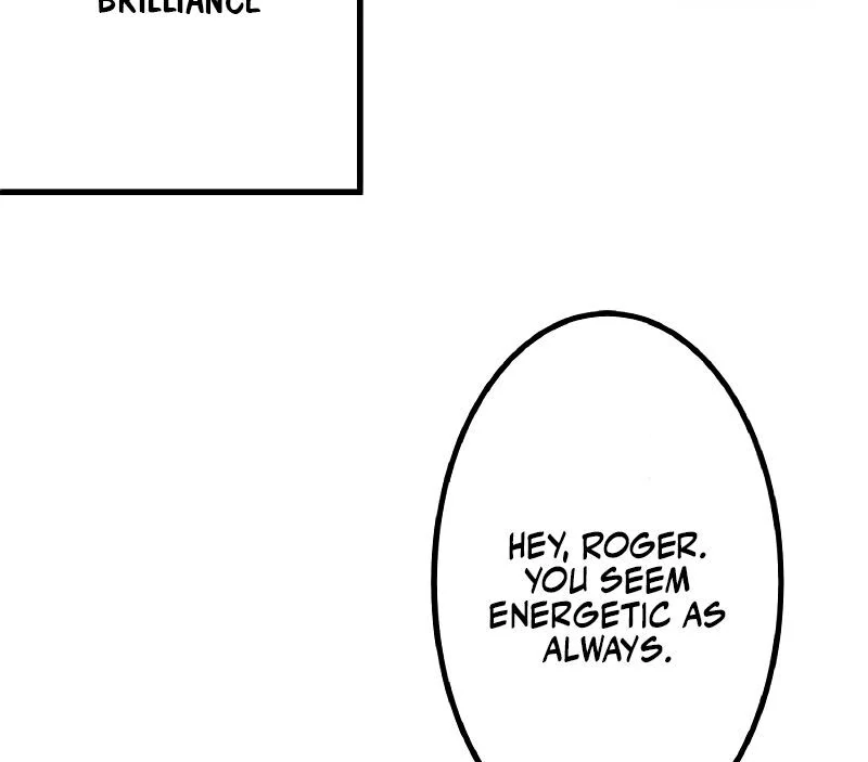 Cradle of the Beast Witch Chapter 1 493 060