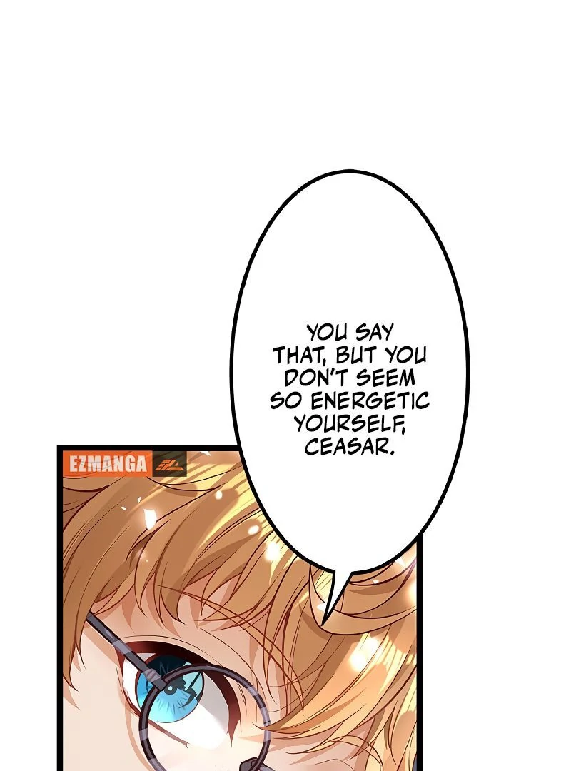 Cradle of the Beast Witch Chapter 1 495 062