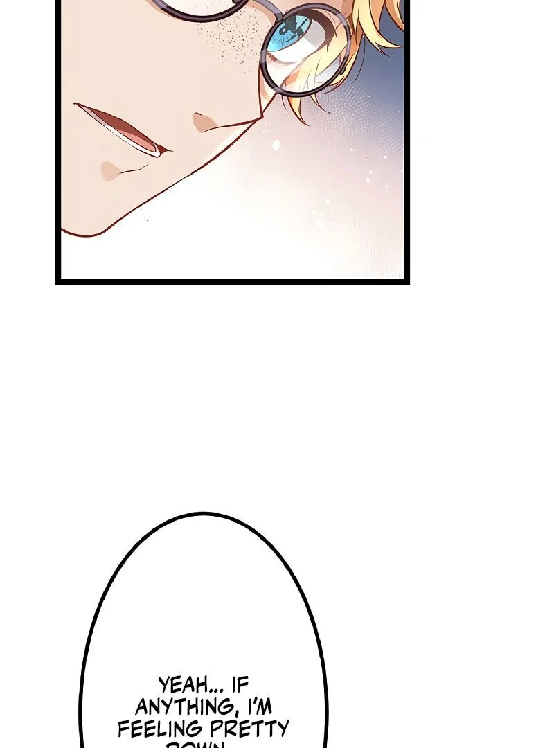 Cradle of the Beast Witch Chapter 1 496 063