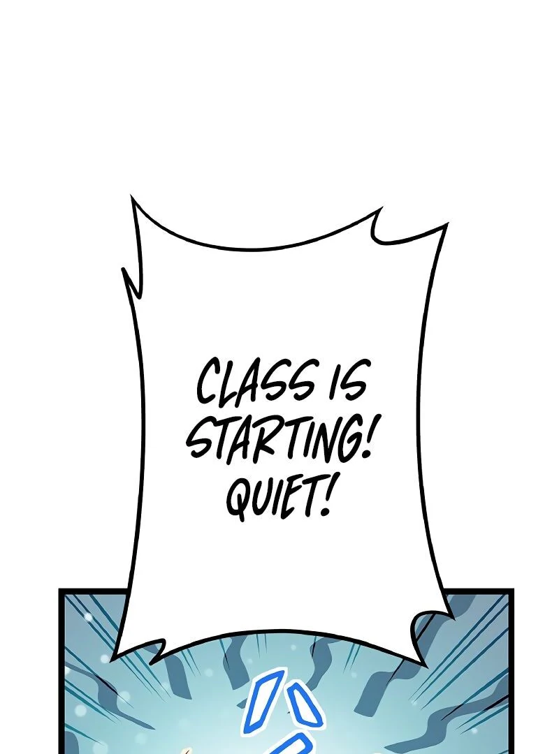 Cradle of the Beast Witch Chapter 1 498 065