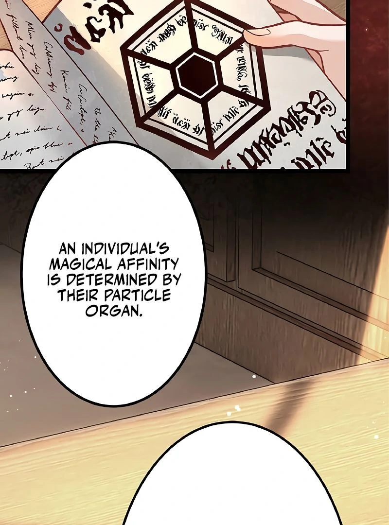 Cradle of the Beast Witch Chapter 1 503 070