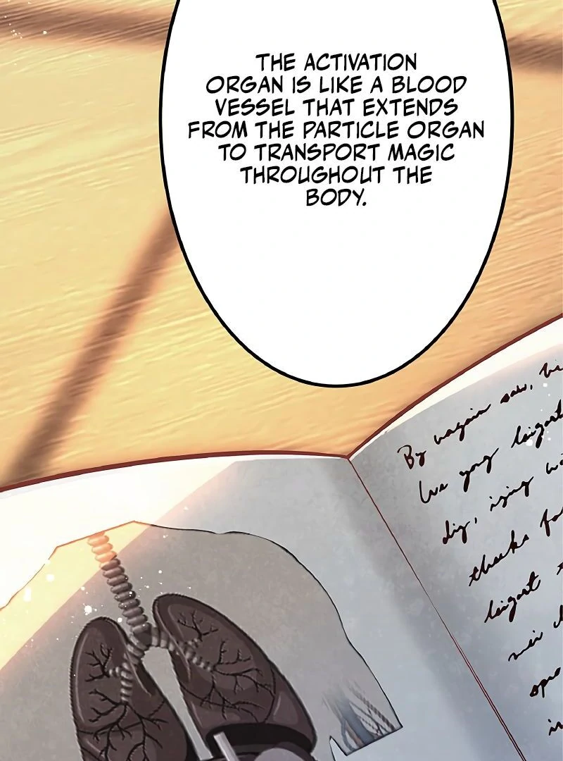 Cradle of the Beast Witch Chapter 1 504 071