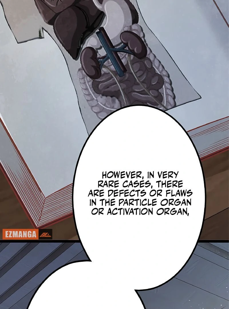 Cradle of the Beast Witch Chapter 1 505 072