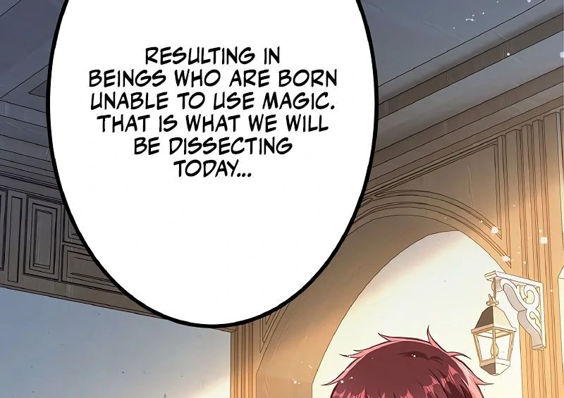 Cradle of the Beast Witch Chapter 1 506 073