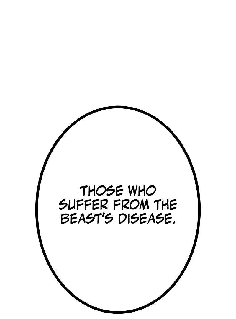 Cradle of the Beast Witch Chapter 1 508 075