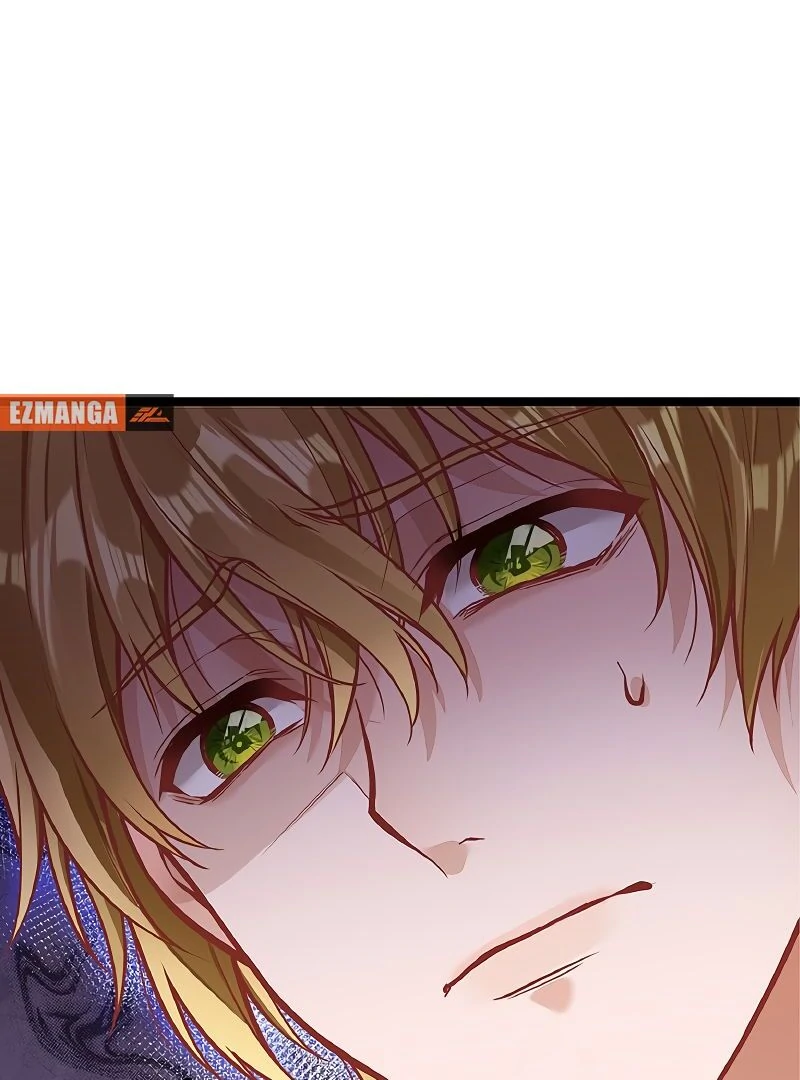 Cradle of the Beast Witch Chapter 1 509 076