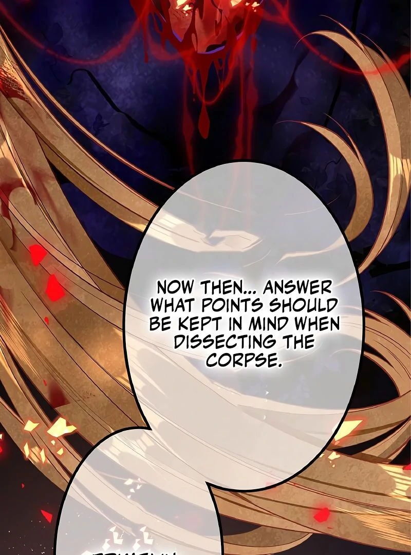 Cradle of the Beast Witch Chapter 1 513 080