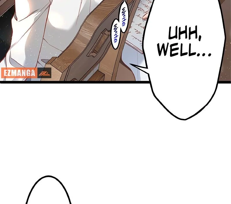 Cradle of the Beast Witch Chapter 1 519 086