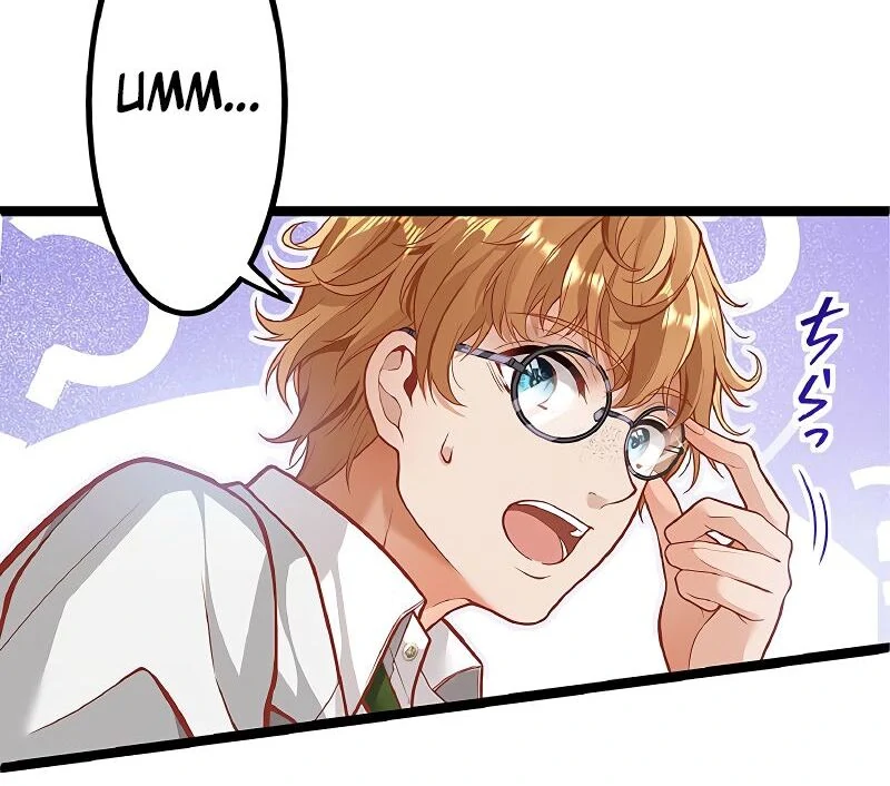 Cradle of the Beast Witch Chapter 1 520 087