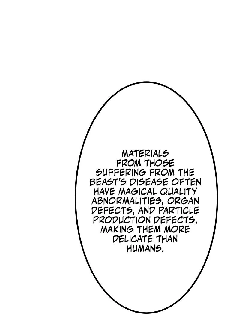 Cradle of the Beast Witch Chapter 1 521 088