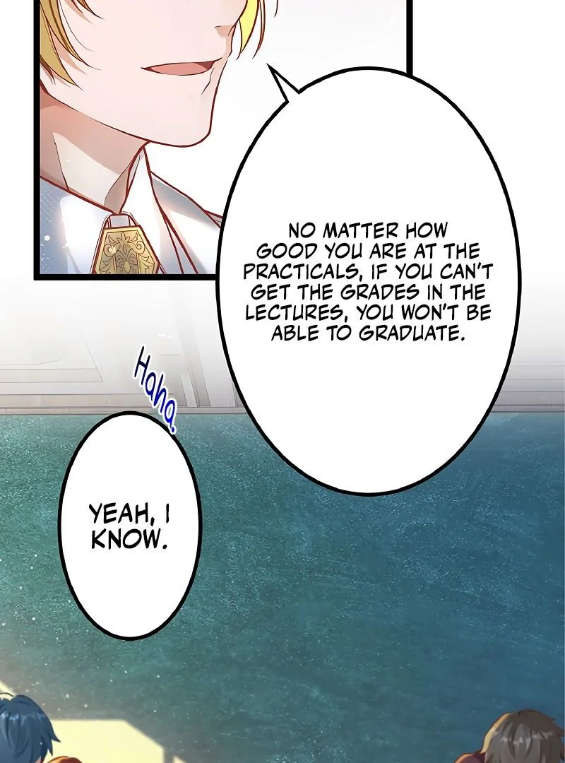 Cradle of the Beast Witch Chapter 1 528 095