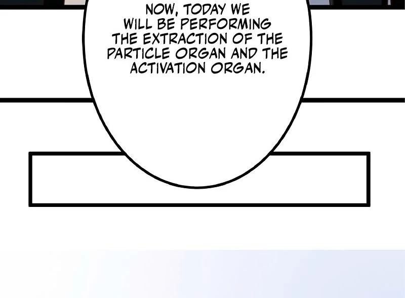 Cradle of the Beast Witch Chapter 1 530 097