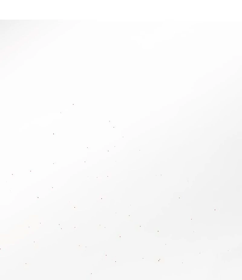 Cradle of the Beast Witch Chapter 1 550 117