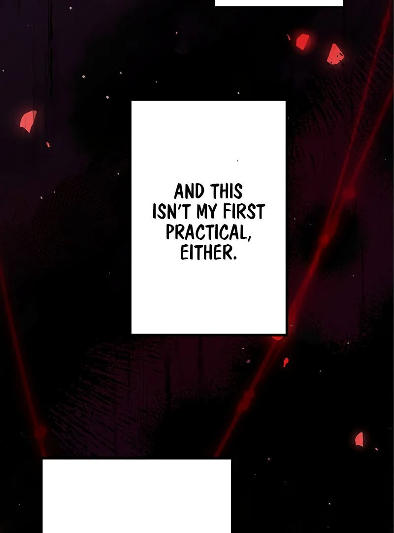 Cradle of the Beast Witch Chapter 1 553 120