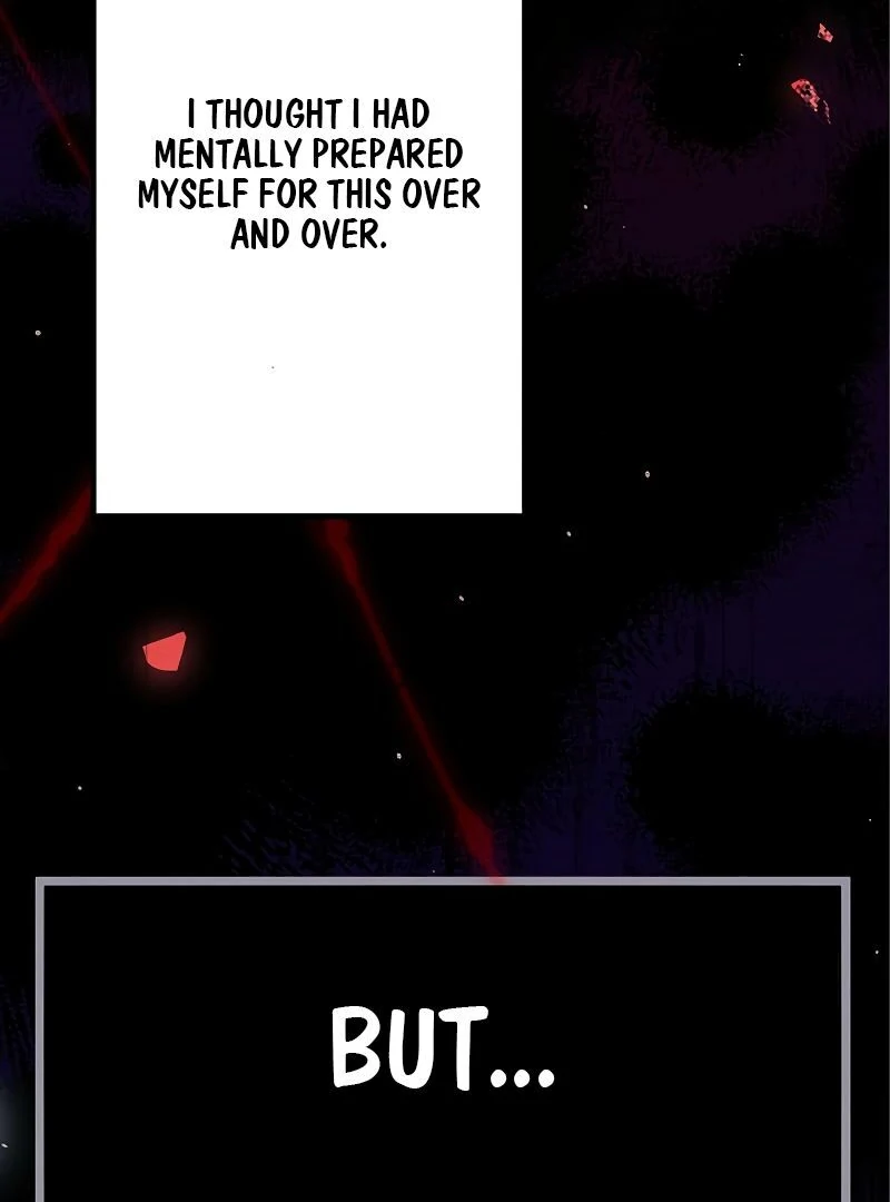 Cradle of the Beast Witch Chapter 1 554 121