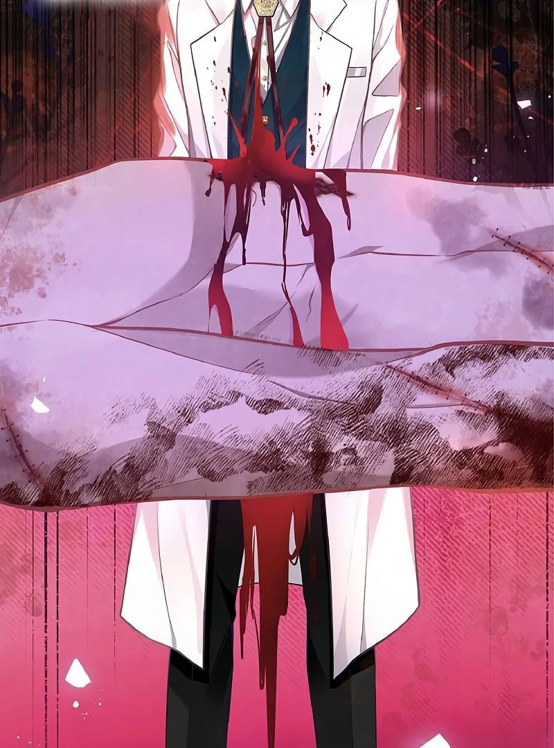 Cradle of the Beast Witch Chapter 1 556 123