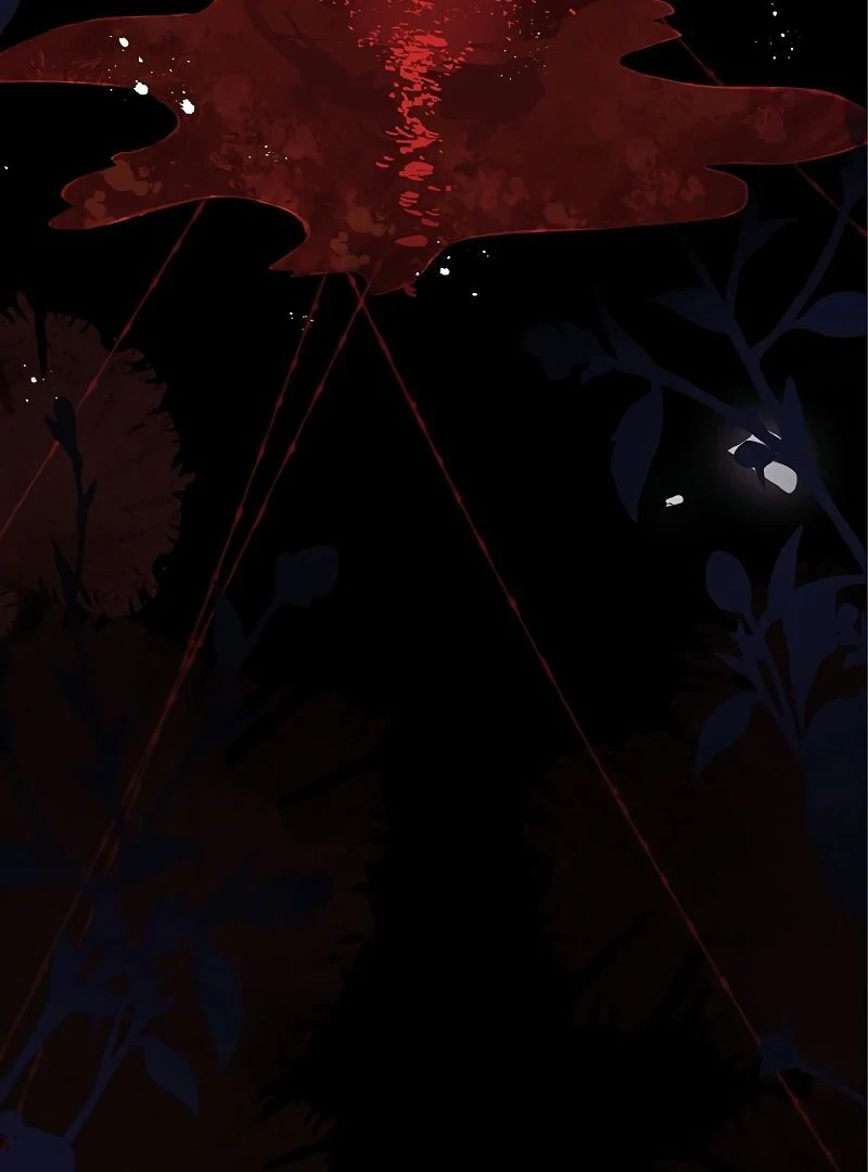 Cradle of the Beast Witch Chapter 1 558 125