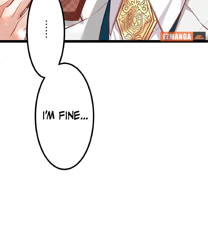 Cradle of the Beast Witch Chapter 1 562 129