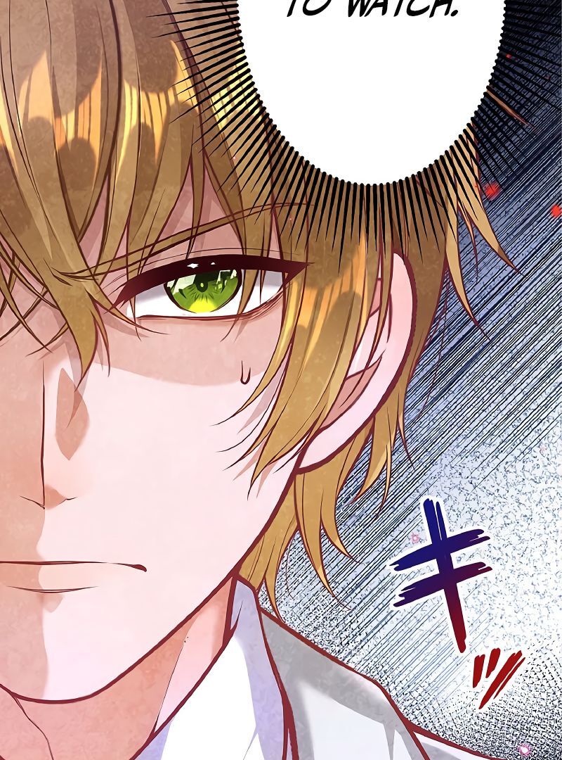 Cradle of the Beast Witch Chapter 1 565 132