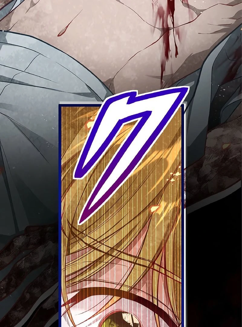 Cradle of the Beast Witch Chapter 1 567 134