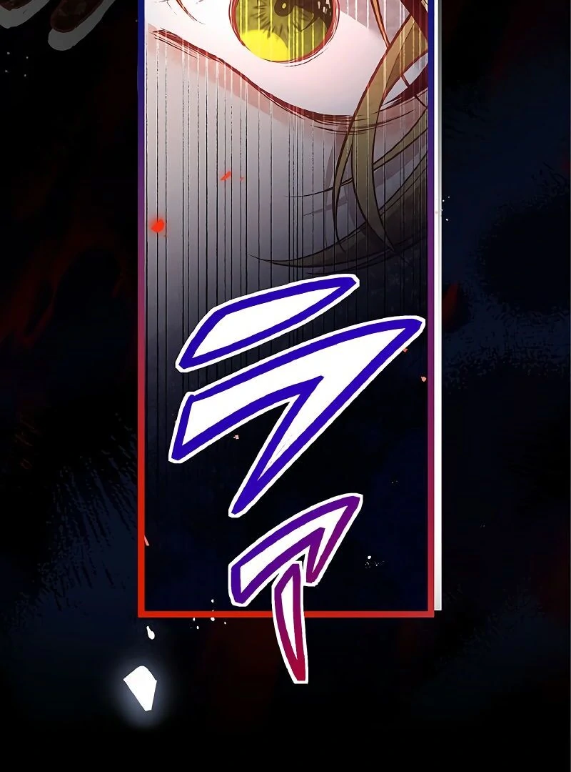 Cradle of the Beast Witch Chapter 1 568 135