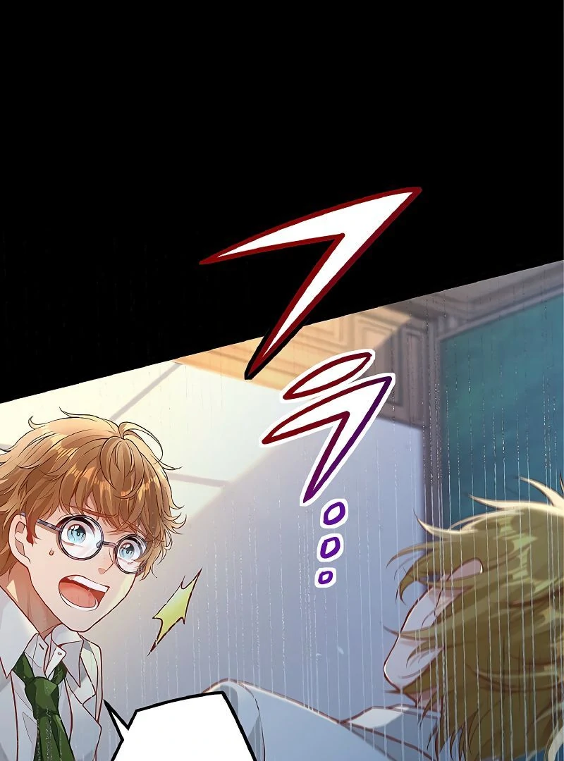 Cradle of the Beast Witch Chapter 1 569 136