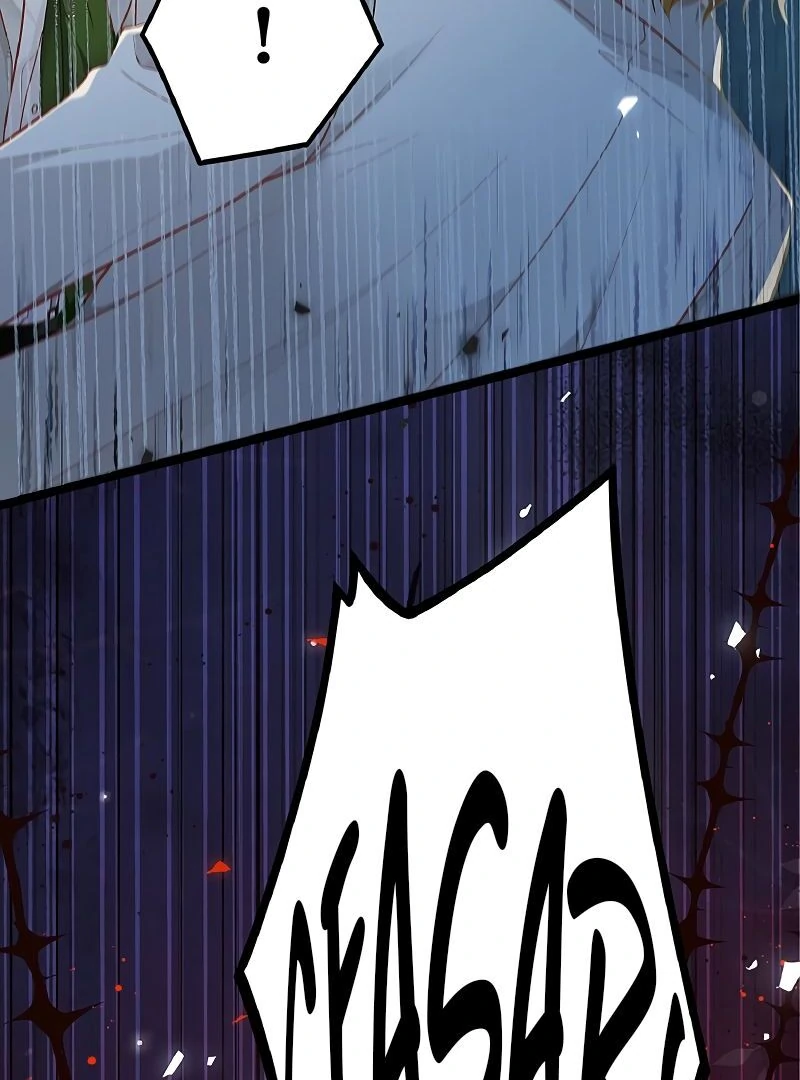 Cradle of the Beast Witch Chapter 1 570 137