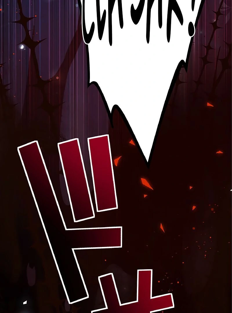 Cradle of the Beast Witch Chapter 1 571 138