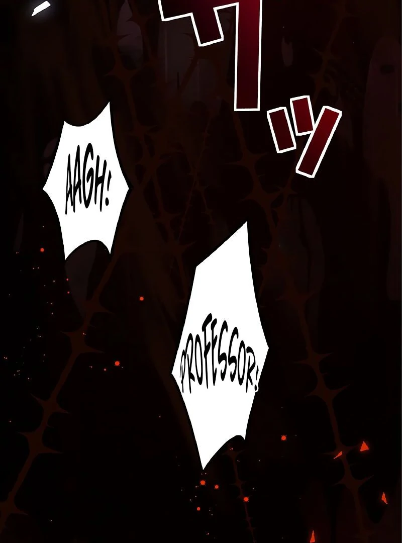 Cradle of the Beast Witch Chapter 1 572 139