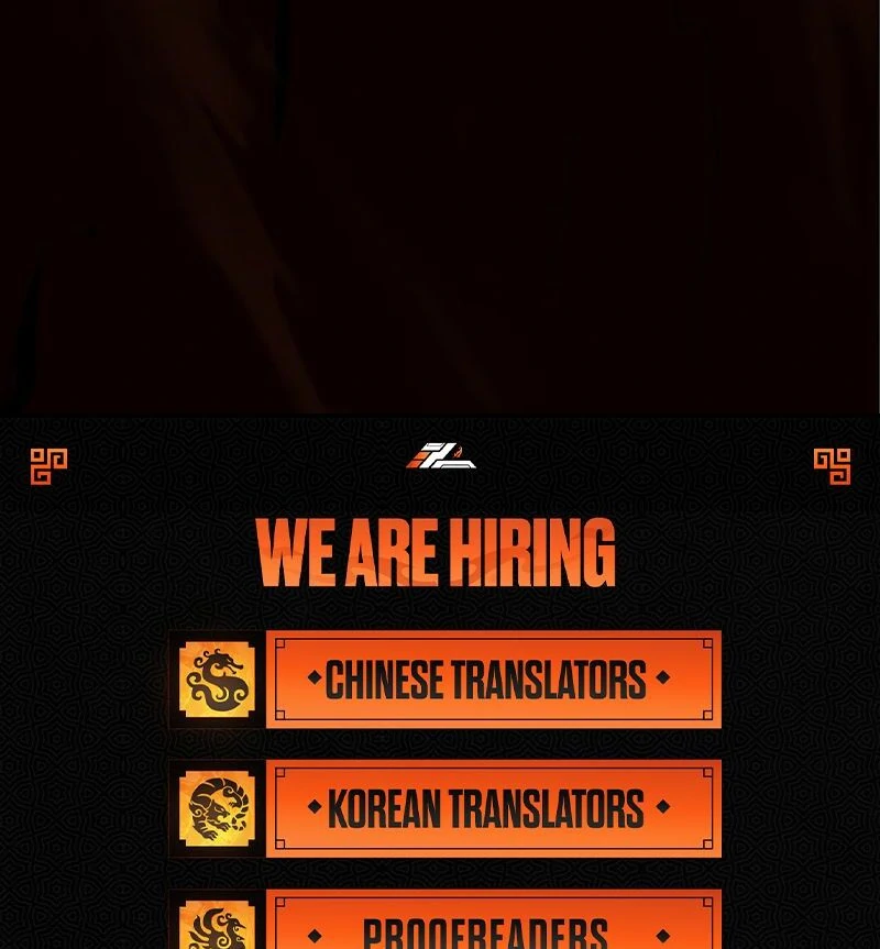 Cradle of the Beast Witch Chapter 1 574 141