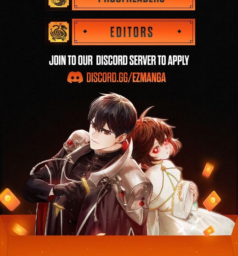 Cradle of the Beast Witch Chapter 1 575 142