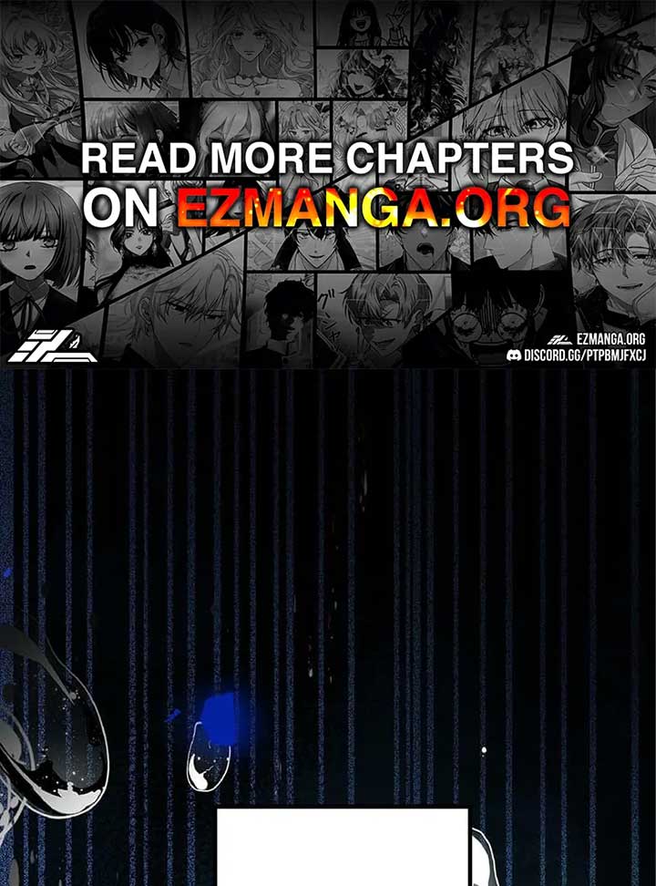 Cradle of the Beast Witch Chapter 2 665 001