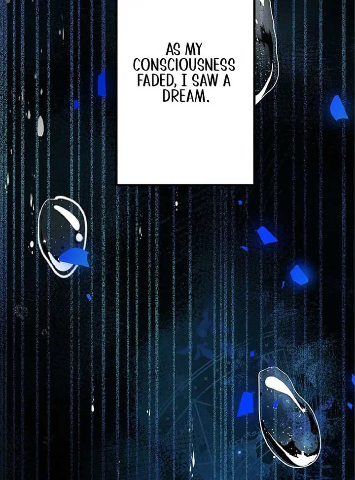 Cradle of the Beast Witch Chapter 2 666 002