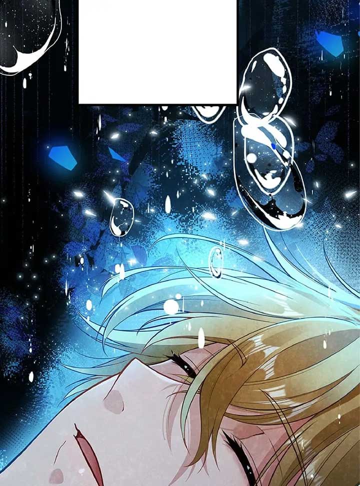 Cradle of the Beast Witch Chapter 2 668 004