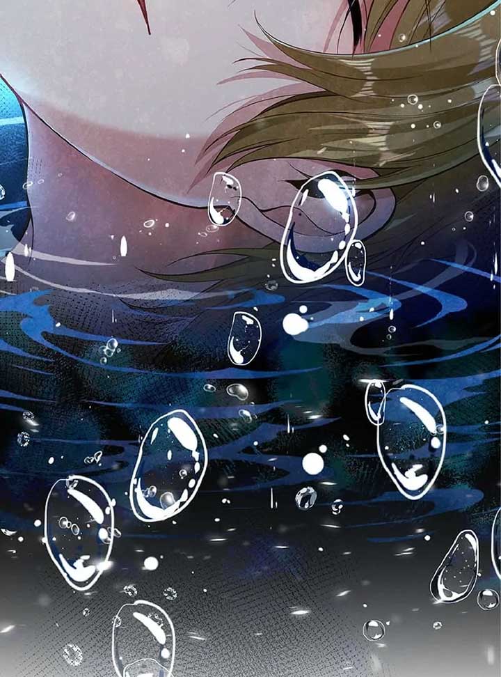 Cradle of the Beast Witch Chapter 2 669 005