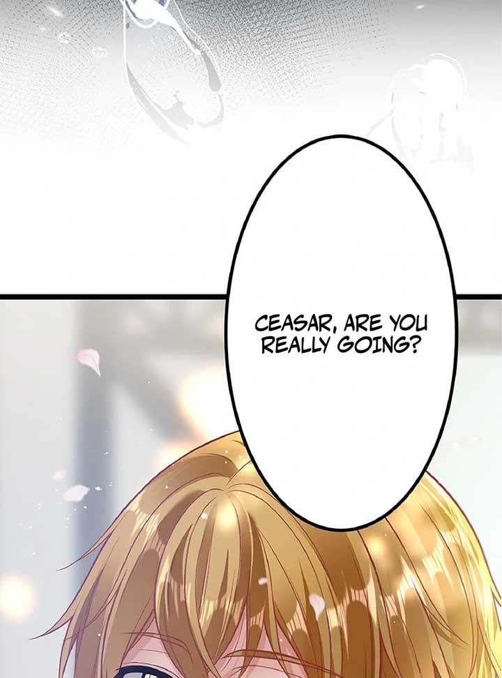 Cradle of the Beast Witch Chapter 2 670 006