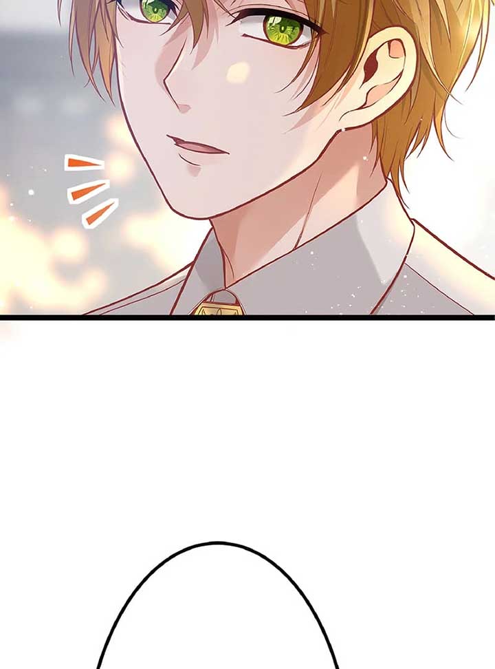 Cradle of the Beast Witch Chapter 2 671 007