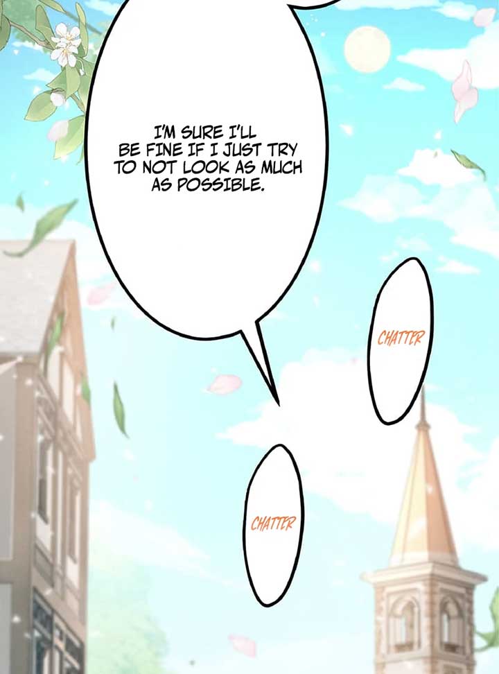 Cradle of the Beast Witch Chapter 2 674 010